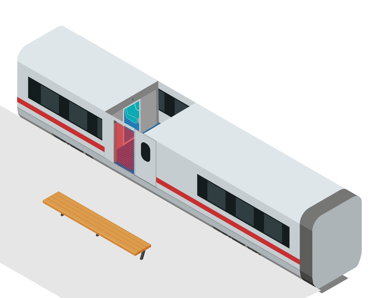 PTS_applications_train_ext_door_opening_safety-02.png
