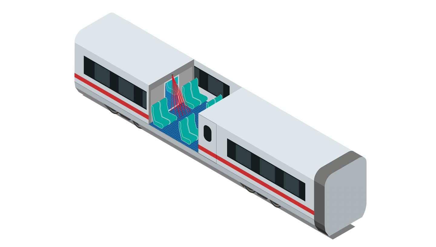 PTS_applications_illustrations_Train_int_door_opening_area_surveillance-1440x816.png