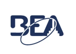 BEA应用案例|BEA(比业电子)自动门传感器，助力后疫情时代医院基础设施防疫建设！